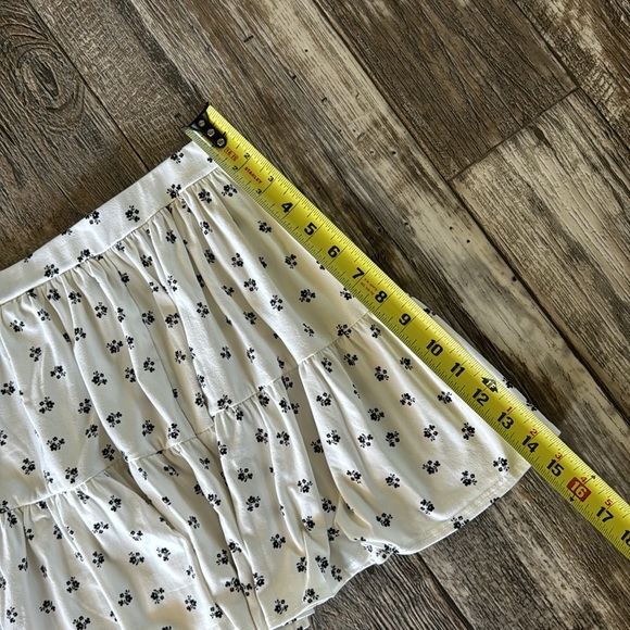 FOREVER ROSE 🥀 BEAUTIFUL FRESH AND SOFT SET, SIZE SMALL - Picture 11 of 12